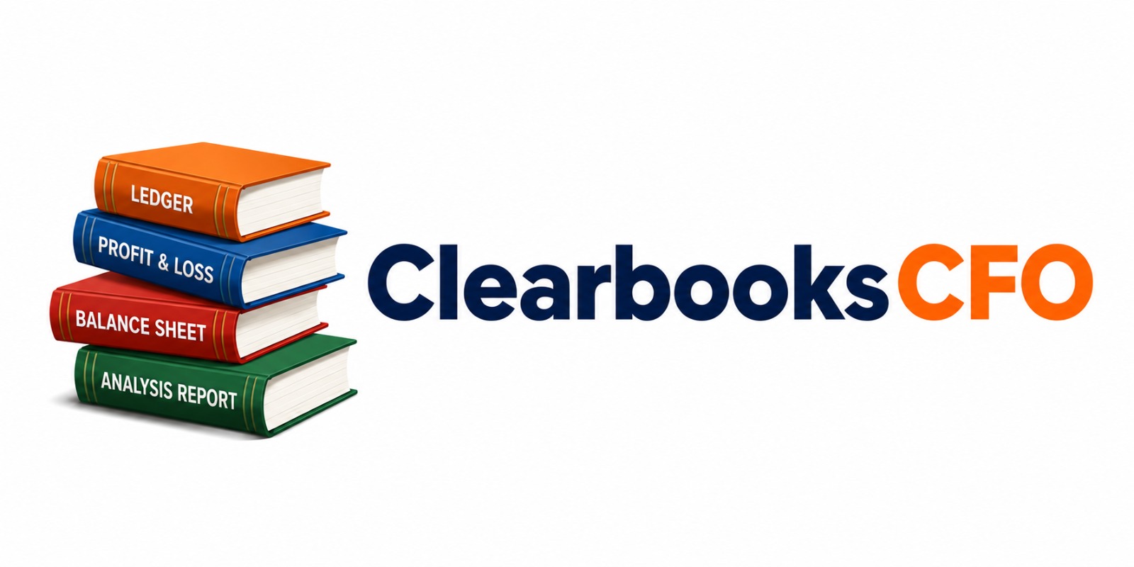 CLEARBOOKS CFO LLP